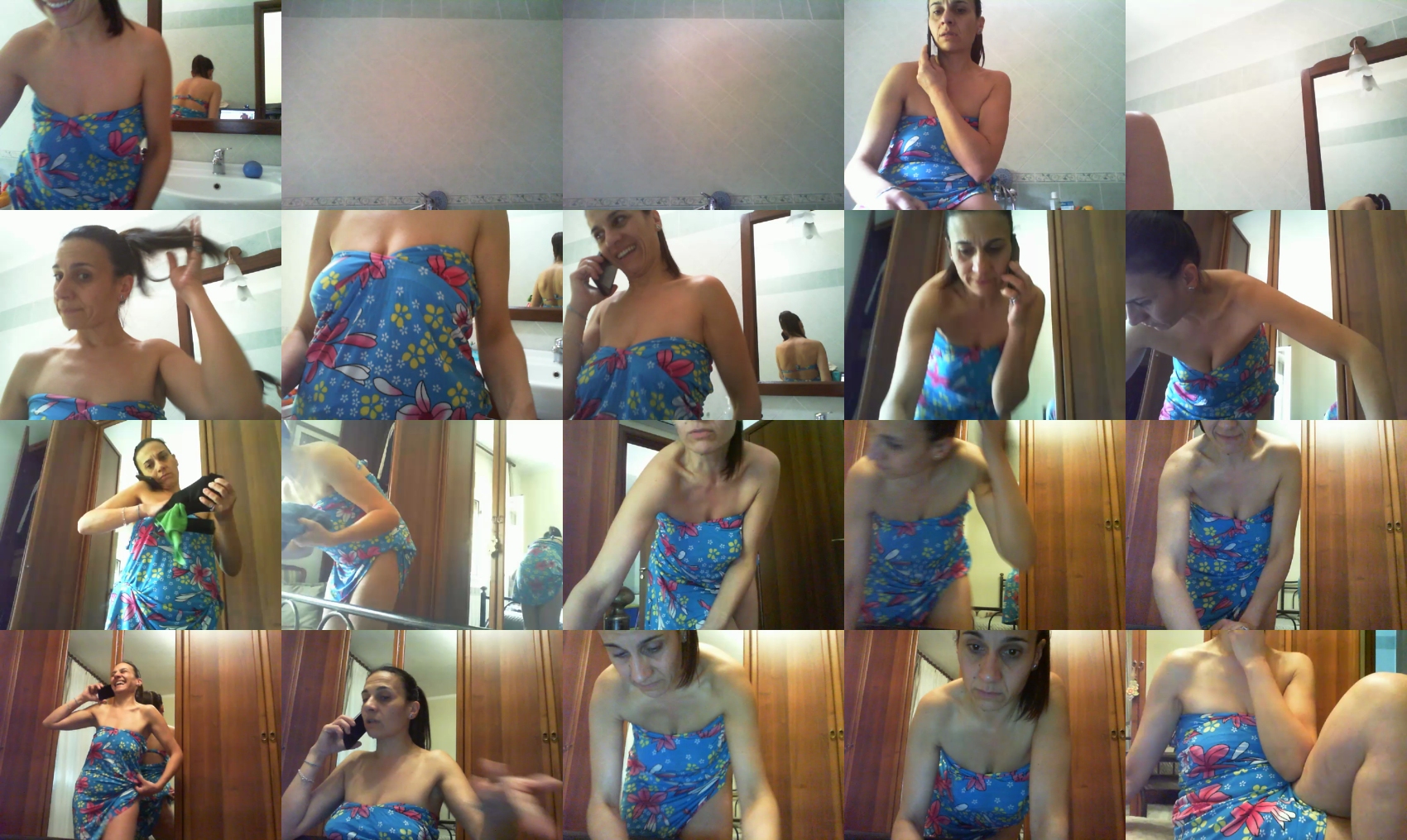 martinabigst  27-05-2022
